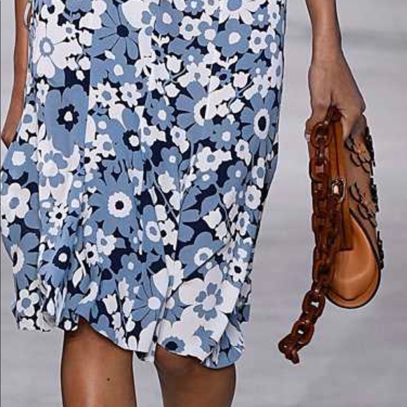 Michael Kors collection Hadley bag - Picture 11 of 11